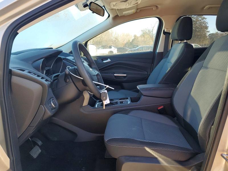 Фото 7 - FORD ESCAPE