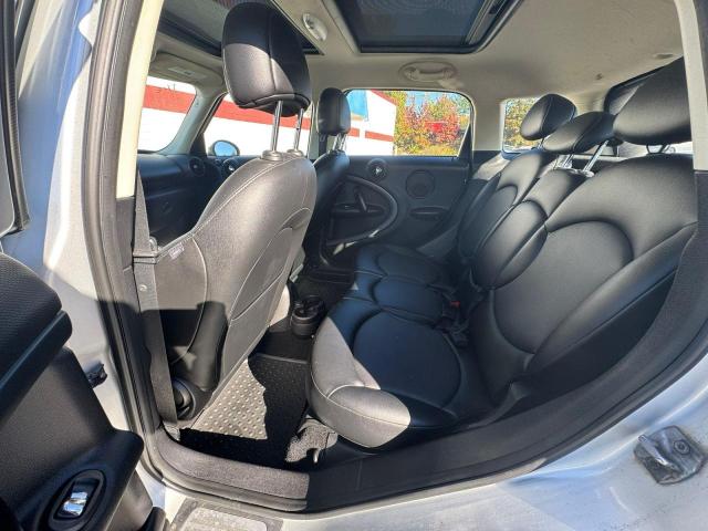 Фото 6 - MINI COOPER