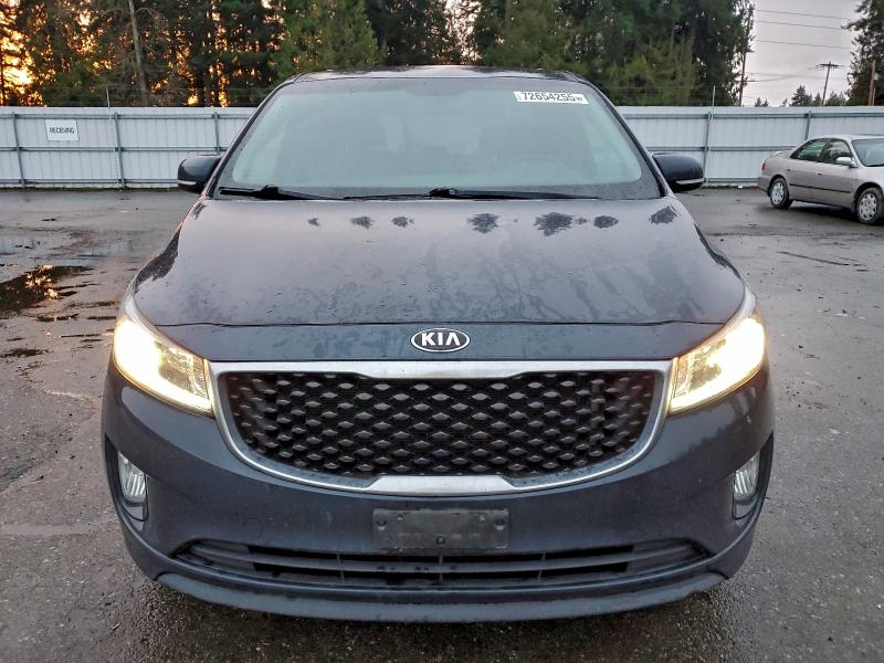 Фото 5 - KIA All Models
