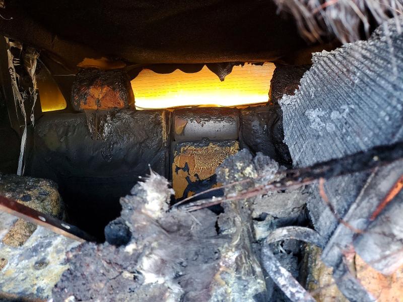 Фото 10 - KIA SORENTO