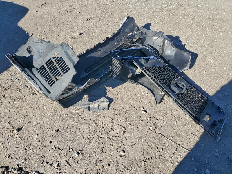 Фото 13 - NISSAN PATHFINDER