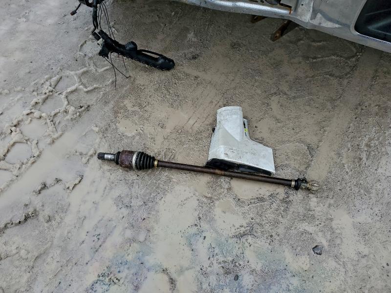 GMC ACADIA DEN 2016 VIN 1GKKVTKD7GJ266653