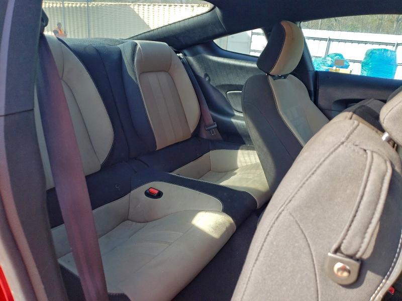 Фото 10 - FORD ALL Models