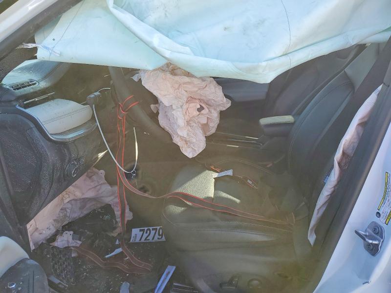 Фото 7 - JEEP COMPASS