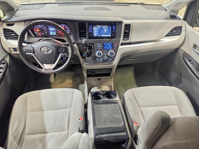 Фото 8 - TOYOTA All Models