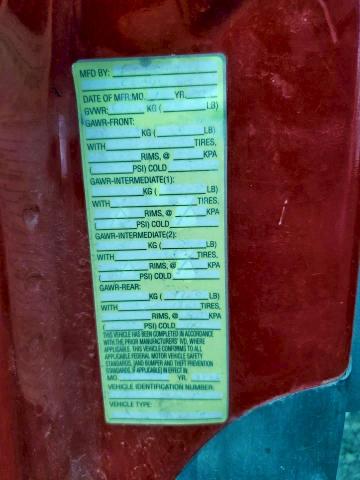 Фото 10 - FORD F350