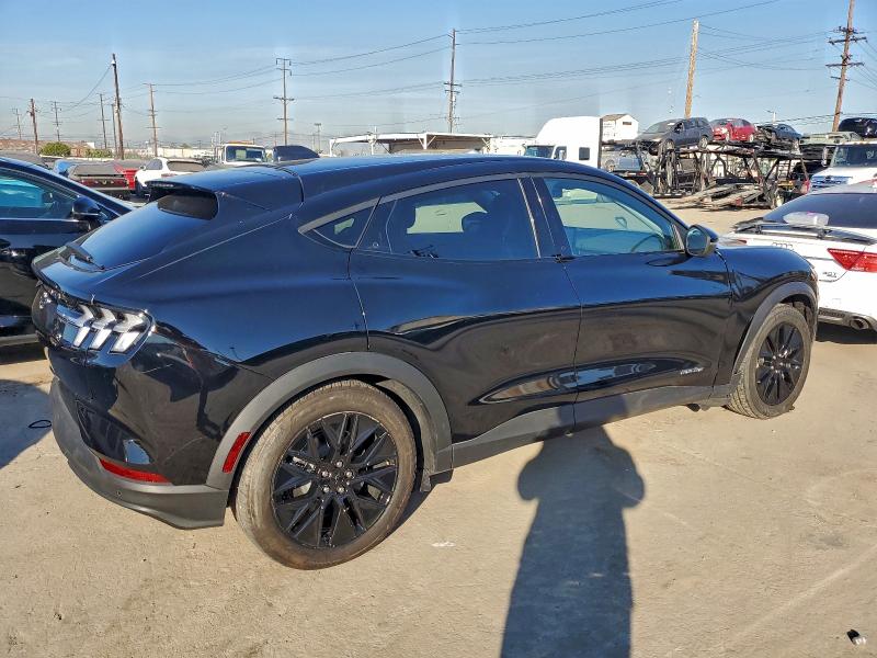 Фото 3 - FORD MUSTANG