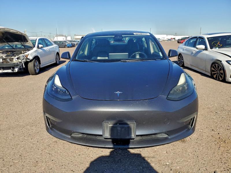 Фото 5 - TESLA MODEL 3