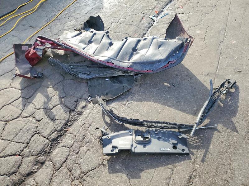 Фото 13 - TOYOTA All Models