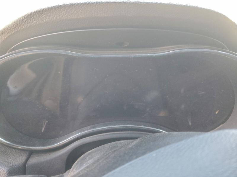 Фото 9 - DODGE DURANGO