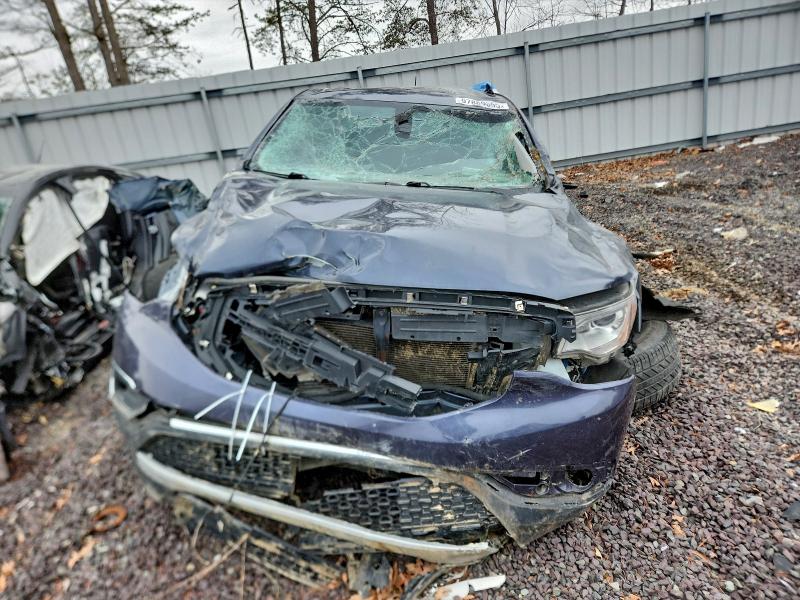 Фото 5 - GMC ACADIA