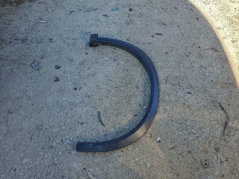 Фото 13 - NISSAN ROGUE