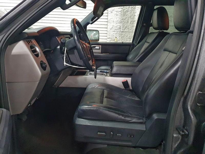 Фото 7 - FORD EXPEDITION