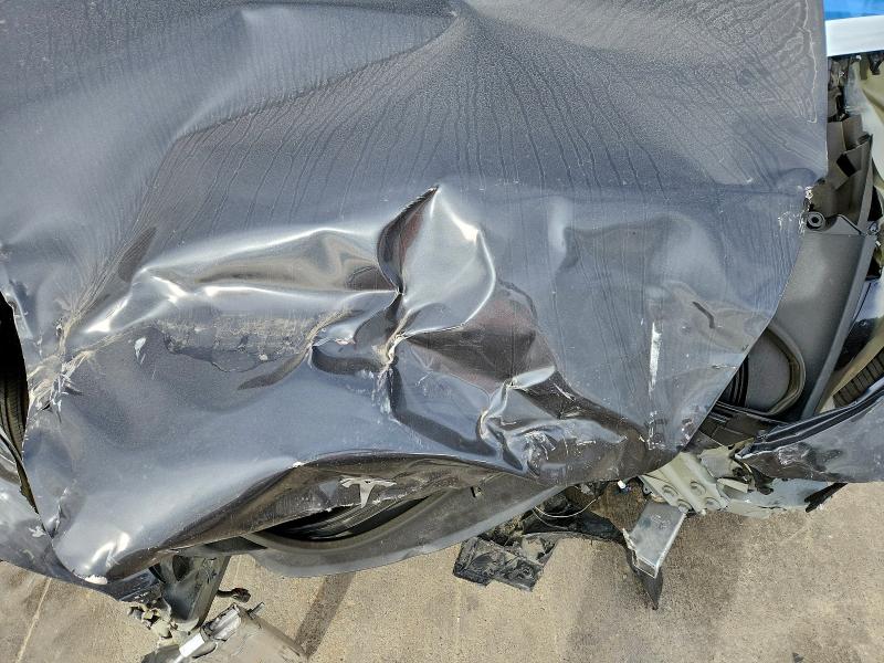 Фото 11 - TESLA MODEL 3