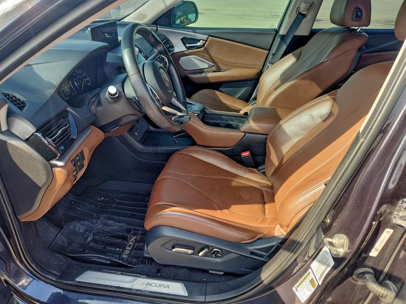 Фото 7 - ACURA RDX