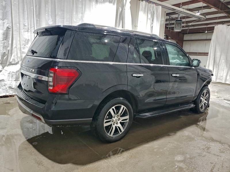 Фото 3 - FORD EXPEDITION