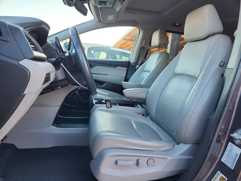 Фото 7 - HONDA All Models