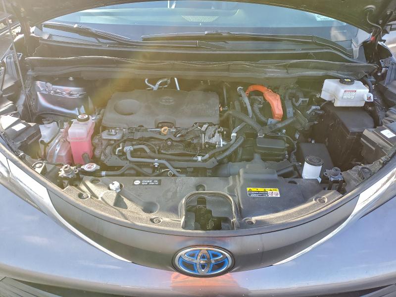 Фото 12 - TOYOTA All Models