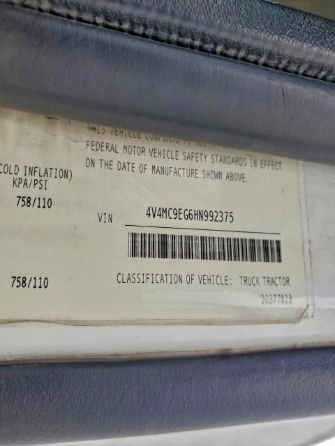 Фото 10 - VOLVO All Models