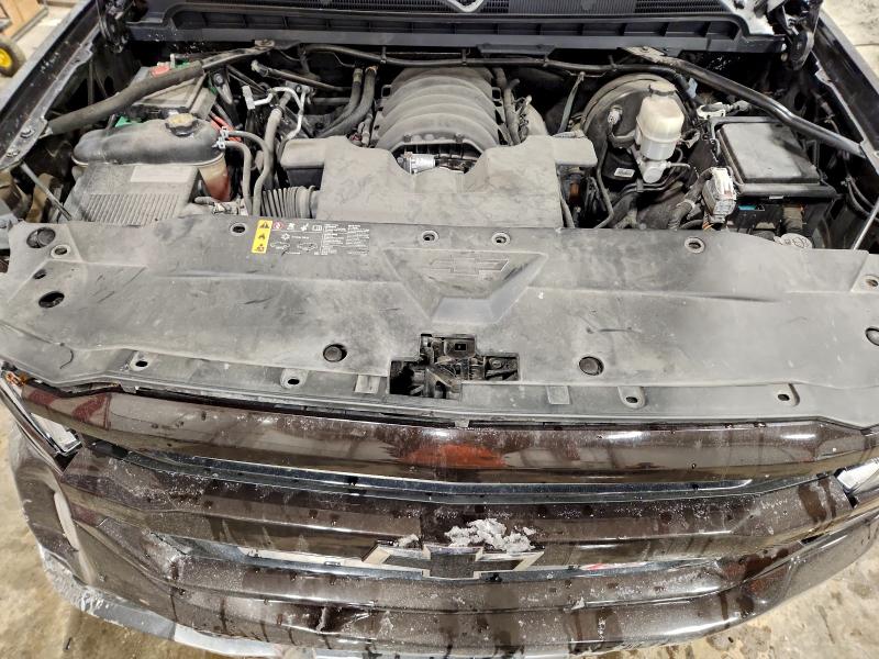 Фото 11 - CHEVROLET ALL Models