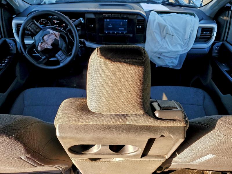 Фото 8 - FORD F350