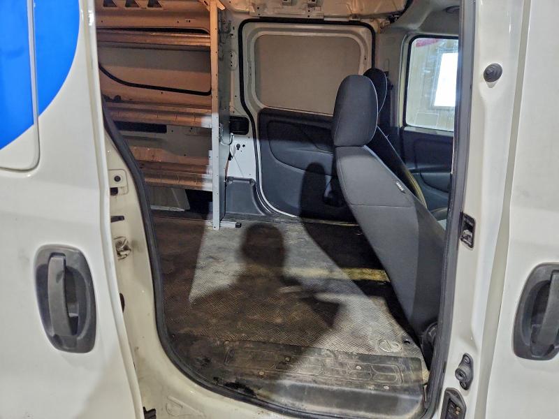 Фото 11 - RAM All Models