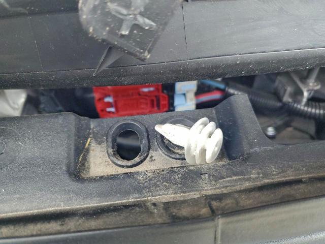 TESLA CYBERTRUCK 2024 VIN 7G2CEHED4RA029826