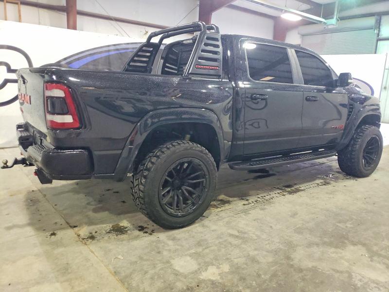 Фото 3 - RAM 1500