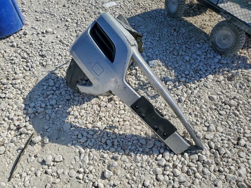 Фото 12 - NISSAN SENTRA