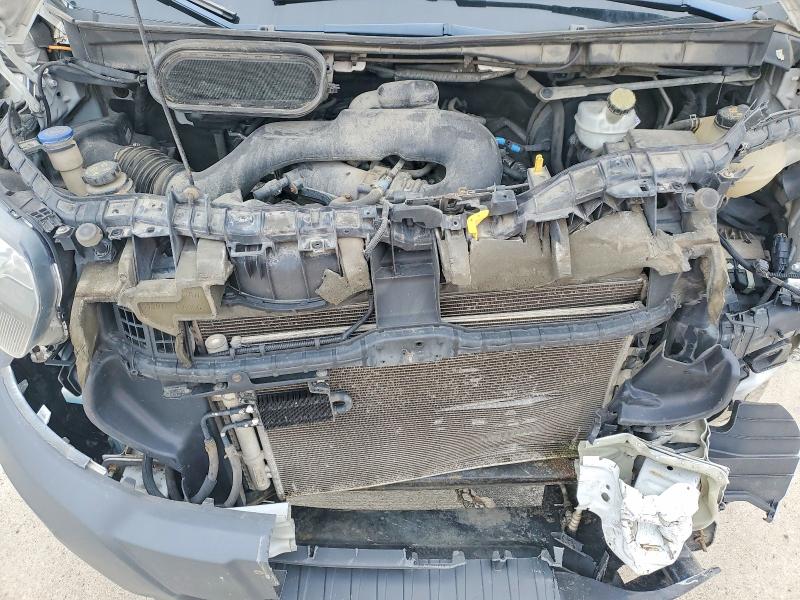 Фото 11 - FORD TRANSIT