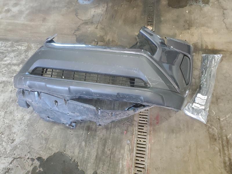 Фото 13 - TOYOTA RAV4