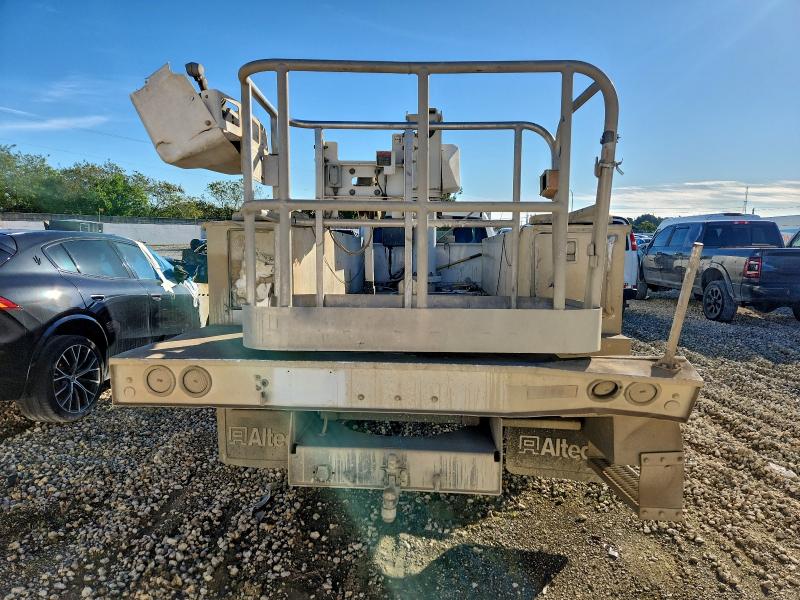 Фото 9 - RAM All Models