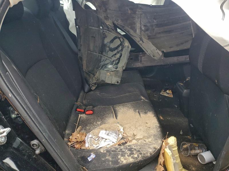 Фото 10 - HONDA CIVIC