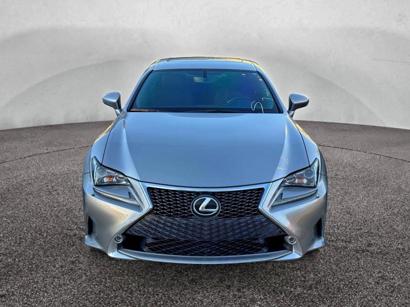 Фото 7 - LEXUS RX350