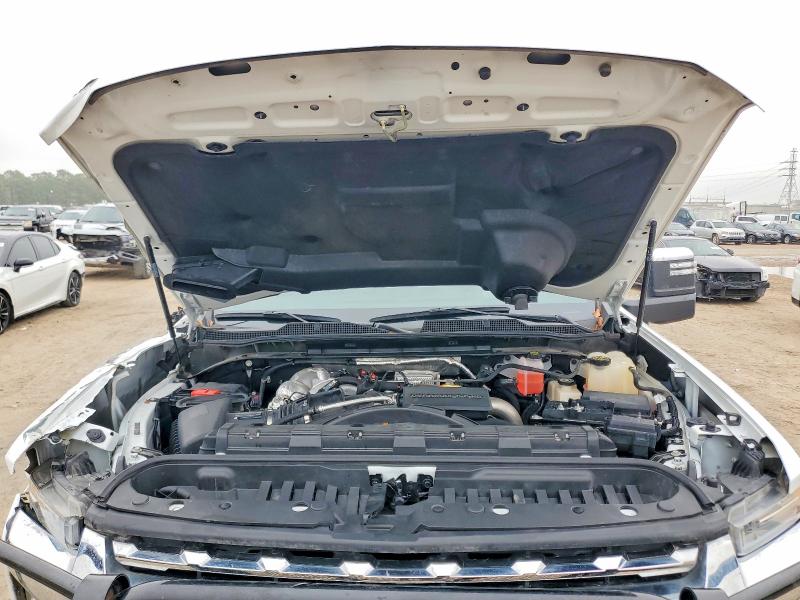 Фото 11 - CHEVROLET ALL Models