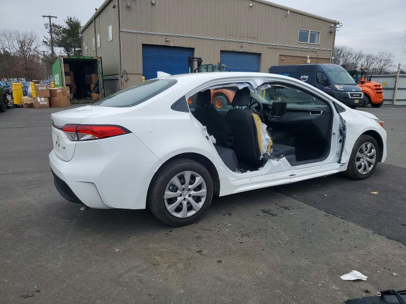 Фото 3 - TOYOTA COROLLA