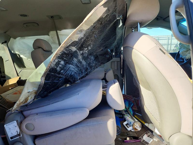 Фото 11 - KIA All Models