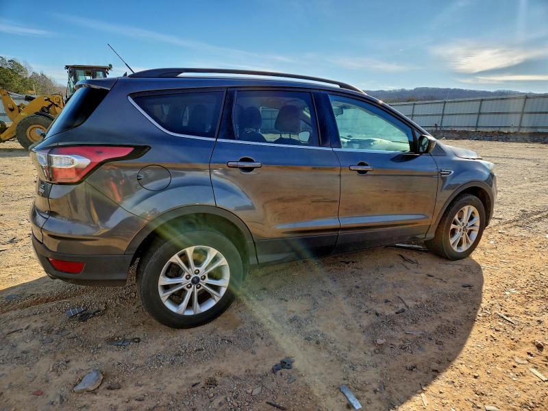 Фото 3 - FORD ESCAPE