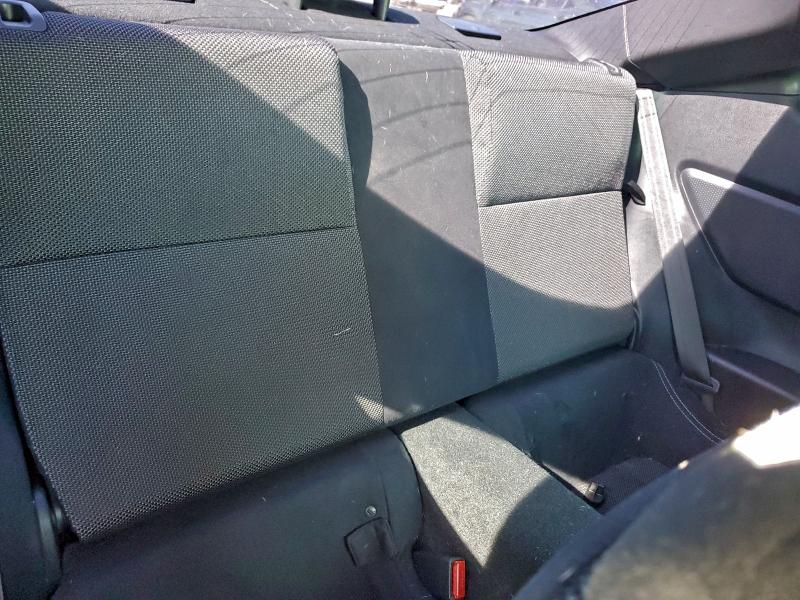 TOYOTA 86 2017 VIN JF1ZNAA15H8702601