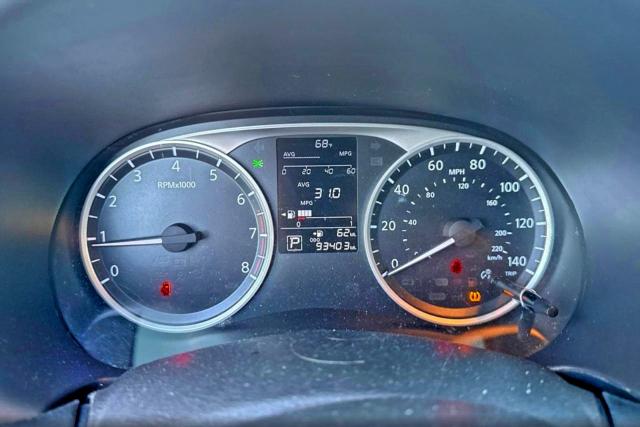 Фото 8 - NISSAN KICKS