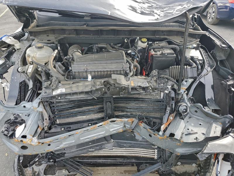 FORD ESCAPE ST 2024 VIN 1FMCU9MN0RUA62186