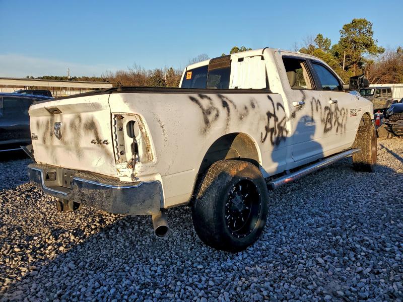 Фото 3 - RAM All Models