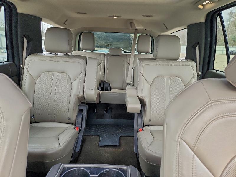 Фото 10 - FORD EXPEDITION