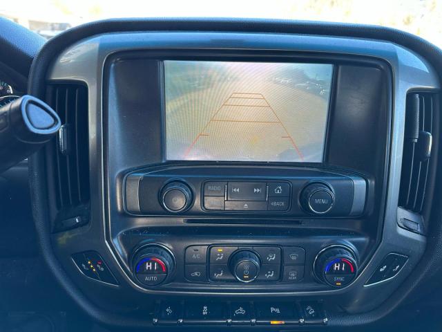 Фото 11 - CHEVROLET ALL Models