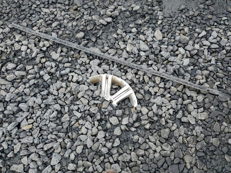 Фото 13 - HONDA PILOT