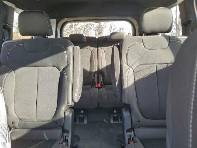 Фото 10 - JEEP GRAND CHER