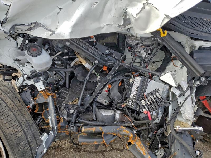 VOLKSWAGEN ID.4 2024 VIN 1V2BMPE89RC015367