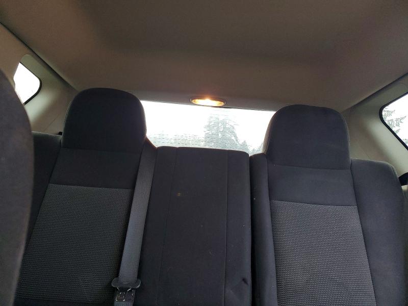 Фото 10 - JEEP COMPASS