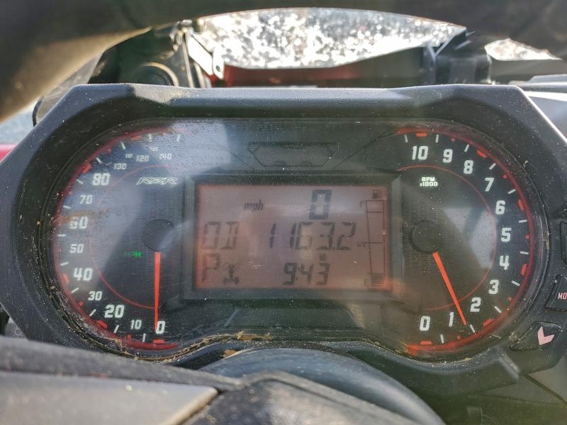 POLARIS RZR PRO XP 2022