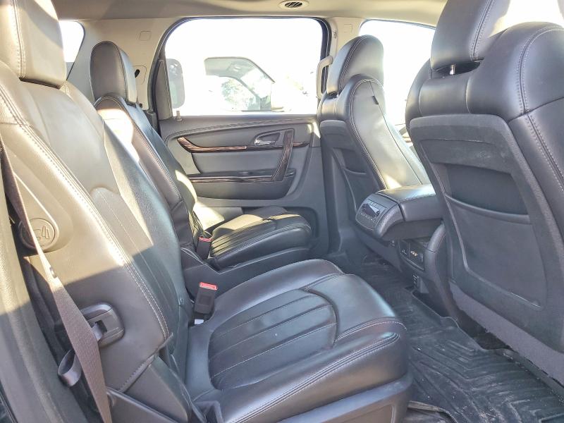 Фото 11 - GMC ACADIA DEN